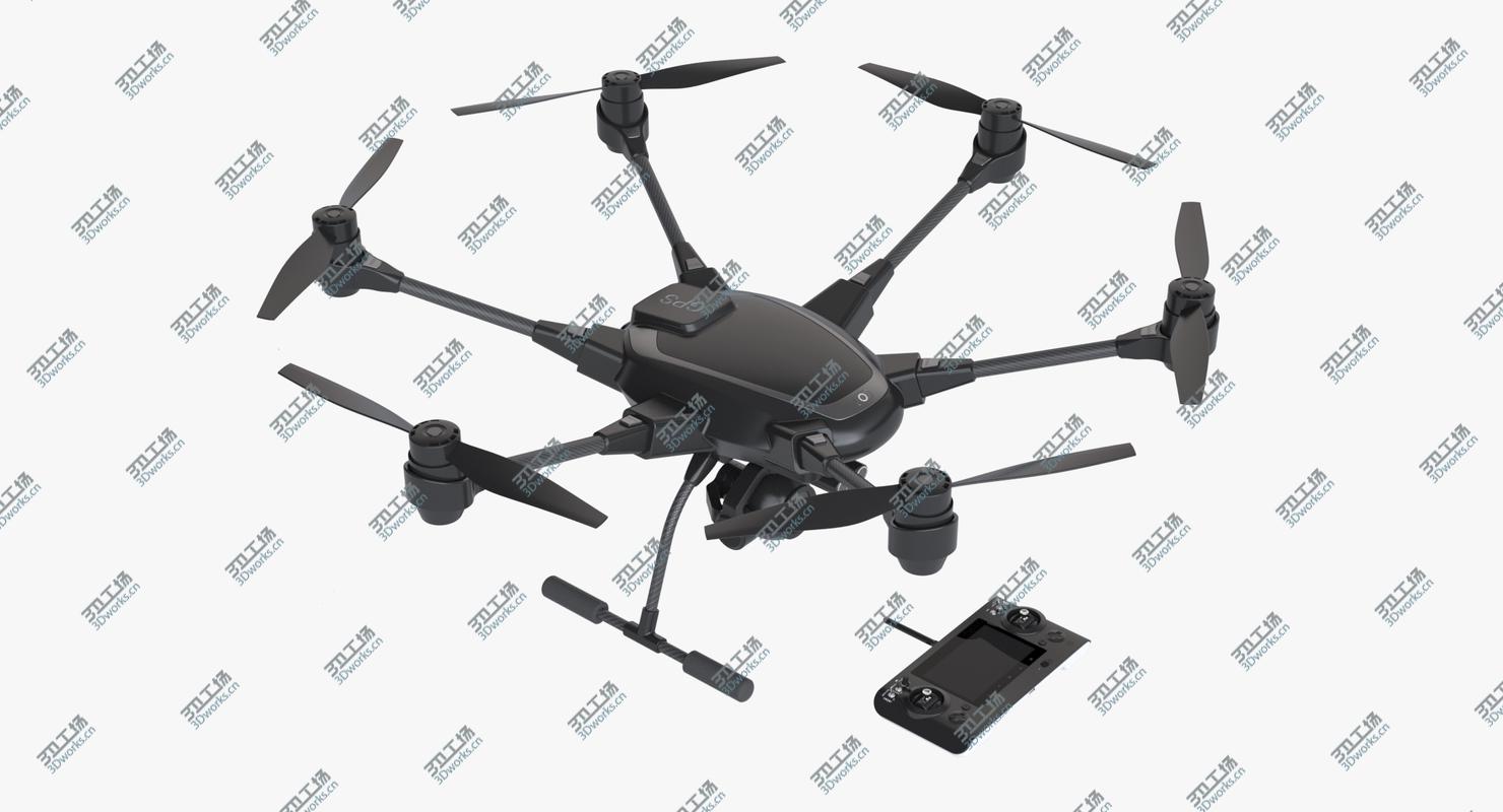 images/goods_img/202105072/Hexacopter Drone/2.jpg